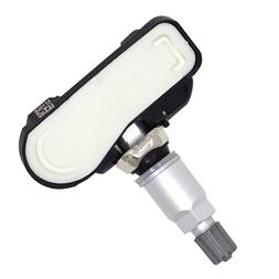 1x sensore pressione pneumatico gomma LANCIA Voyager  2011-1
