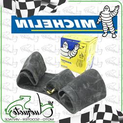 3 CAMERA D'ARIA 3.50-10 3.00-10 MICHELIN CERCHIO PNEUMATICO 