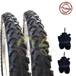 Union X Bici Bicicletta Mtb