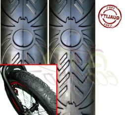 Bici Snow Sand Mtb