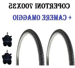 +camere 28x1 5/8 3/8