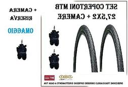 Gomme + Camere