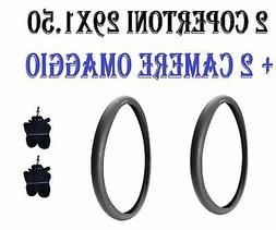 40-622 + Camere Omaggio