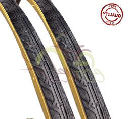 Bici Bicicletta Condorino Nero Para 700 28 1 5/8 1/8