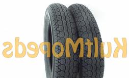 Paspas F Vespa Px P80 200 Pk50 S 1 2 Primavera V 50
