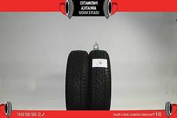 155 65 R 14 Barum 2019 4 Stagioni Al 85% Gomme Usate #adriat