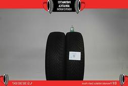 185 65 R 15 Pirelli 2017 Invernali Al 81% Gomme Usate #adria