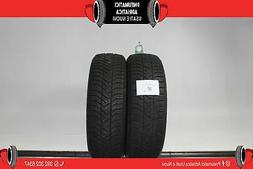 2 pneumatici 185 65 r 15 invernali