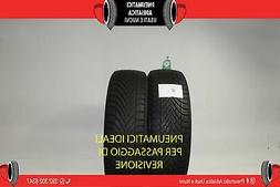 185 65 R 15 Pirelli Invernali Al 72% Gomme Usate #adriatica