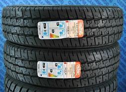 205/75 R16 C Petlas Pt825 Furgone Maia Gasolone Bremach