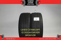 2 pneumatici 245 45 r 18 invernali