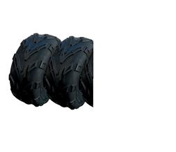 Gomme Mini Quad 6 Pollici 145x70-6 Pneumatico Ruota Atv Dise