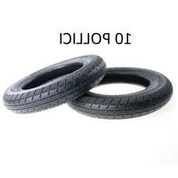 Gomme Per Monopattino Elettrico 10 Pollici Xiaomi E Cloni