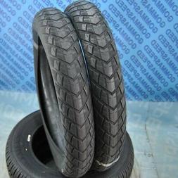 Per Bici Fat Bike 20x4.00 Cst Super Grip Stradale