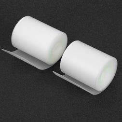 Antiforatura 700c/26 / 27.5 /29 Pollici Per Mtb Bici