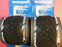 50 - 559  - Nos Bicicletta Mtb