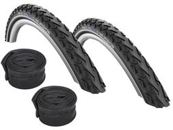 Bicicletta 24 " 26 " 28 " + Tubi