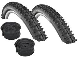 Bicicletta 20 " 24 " 26 " 27,5 " 28 " 29 " +