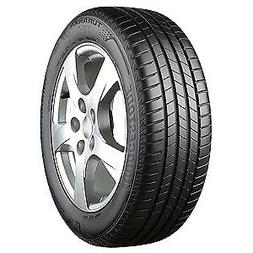 BRIDGESTONE 205/50 17  T005 89V
