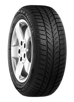 4 Stagioni Nuovi General 185/65 14  Altimax365 86t