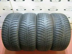 205 55 16 Bridgestone 85%2016 205 55 R16 205/55/16