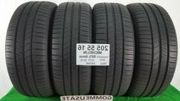 205 55 16 estive 80%