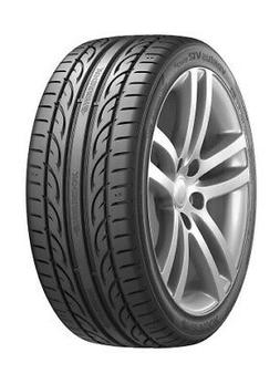 HANKOOK 215/50 17  K120XL 95W