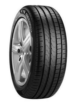 Estivi Nuovi Pirelli 225/50 17  P7cintrfmo 94w Runflat