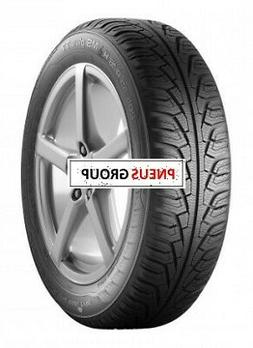 UNIROYAL 195/65 15  PLUS77 91T