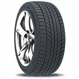 205/55 R16 91H Goodride SW608 Invernali con etichetta M+S