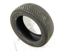 205/55 R16 91V YOKOHAMA BLUEARTH-4S 6.23MM A3318 PNEUMATICO 