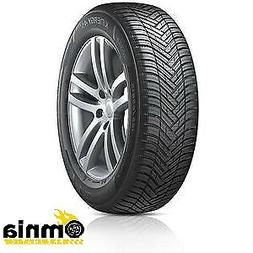 205/55R16 94H Hankook Kinergy 4S2 allseason 205 55 16 4 stag