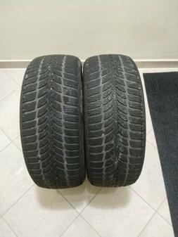 205/55r16 H Debica Frigo Hp Gomme Invernali