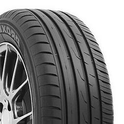 TOYO 205/55R16 PROXES CF2 91V
