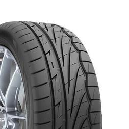 TOYO 205/55R16 PROXES TR1 91W