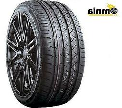 Estivi 2155017 Gomme Estive
