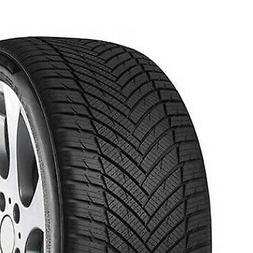 TRISTAR 185/60R14 ALL SEASON POWER 82H