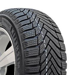 MICHELIN 205/60R16 ALPIN 6 96H