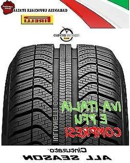 215/55R17 98W XL s-i  PIRELLI CINTURATO ALL SEASON PLUS 4 ST