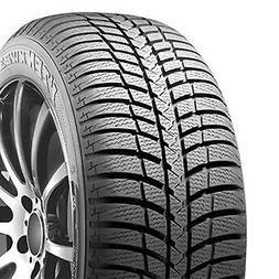 KUMHO 215/60R16 KUMHO KW23XL 99H M+S DOT13