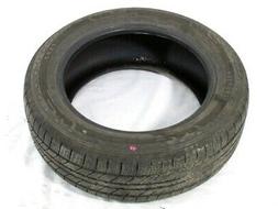 215/60R17 96H EVERGREEN ES82 A5218 6.49MM PNEUMATICO QUATTRO