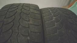 bridgestone 225 40 18 invernali