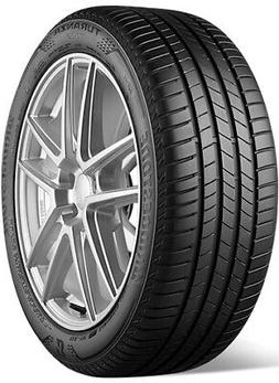 Estivi Nuovi Bridgestone 205/50 17  Dgt005xlrf 93w Runflat