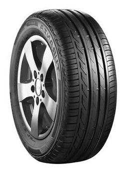 BRIDGESTONE 225/45 17  T001 RFT 91W runflat