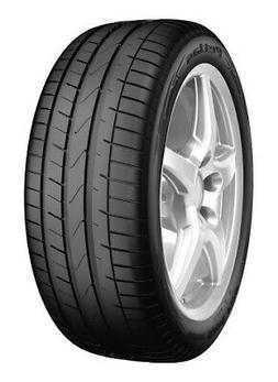 PETLAS 225/45 18  PT741RFT 91W runflat