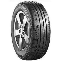BRIDGESTONE 225/45 18  T001 91V