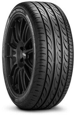 PIRELLI 225/45 R 17 94Y PZERO NERO GT XL #0409