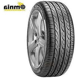 225/45R17 94Y Pirelli Pzero Nero GT 225 45 17 Pirelli estive