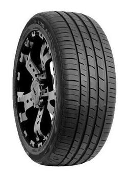 NEXEN 225/60 17  NFERARU1 99H