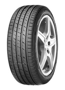 NEXEN 225/45 18  NFERASU1XL 95Y